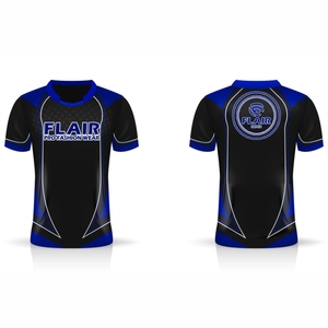 ชุดเสื้อฟุตบอลใส่สบายระบายอากาศได้ดีดีไซน์ตามสั่งชุดนักกีฬาเยาวชนชายตัดอัตโนมัติ - Product Image 1