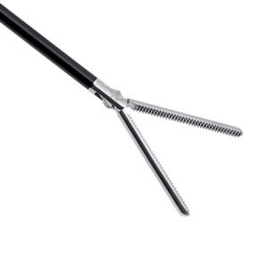 เครื่องมือสำหรับการผ่าตัดส่องกล้อง10มม. X 45ซม. - Product Image 3