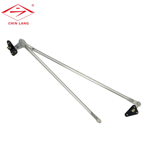 Accesorios de coche Piezas de coche para MITSUBISHI L200 96 '~ 02' ~ OEM # MR109454 - Product Image 1