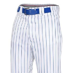 Uniformes de béisbol de buena calidad, superventas, pantalones cortos de poliéster personalizados, nuevos transpirables, cómodos, de secado rápido, tamaño de Color personalizado - Product Image 6