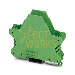 Phoenix Contact 2735975 - New - Product Image 1