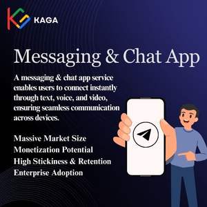 E-Commerce-Website-Entwicklung mit Enterprise-Version Mac OS-Support Lager verfügbar 24/7 Service Digital Key enthalten - Product Image 5