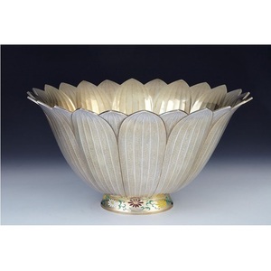 Vajilla Cuencos para servir Diseño Acabado a mano Plato para servir y tazón Comida Diseño áspero Decoración interior Material sólido - Product Image 1