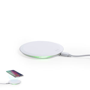 Chargeur/Technologies et accessoires M72652034 - Product Image 1