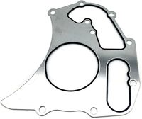 Junta de Bomba de Agua 3682A011 225-8019 2258019 para Perkins Caterpillar 1103 1104