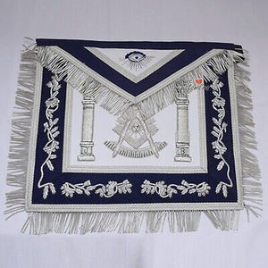 Grand security Full Dress Collar - Product Image 3