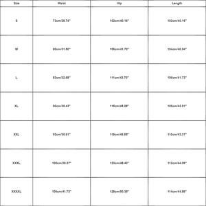 Lupin กางเกงคาร์โก้ผู้ชายสไตล์ใหม่ล่าสุด - Product Image 6