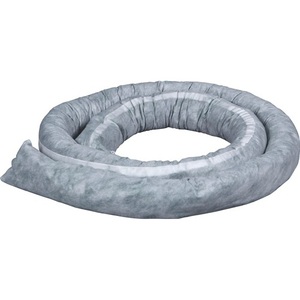 Mangueras de Succión de Goma Green Stuff de 300 cm de Largo y 7.5 cm de Diámetro, Paquete de 8 Piezas por Caja RAW - Product Image 1