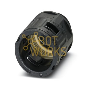 Phoenix Contact 3240885 - Nuovo - Product Image 1