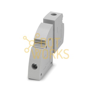 Phoenix Contact 3073445 - Nuovo - Product Image 1