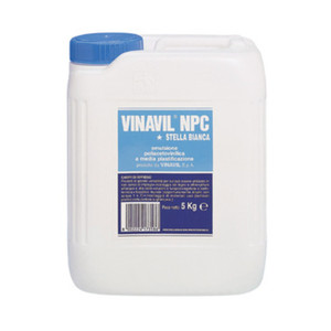 วินาวิล เอ็นพีซี ดา เคจี 1 - Product Image 2