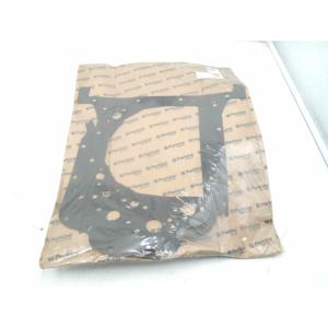 Guarnizione Coppa Olio Ricambio Generico per Varie Marche Serie (90>) 3681K003 Benzina - Product Image 1