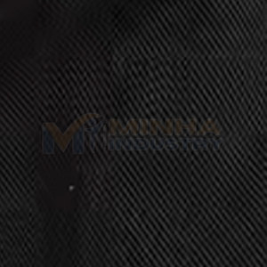 Chaqueta de Mezclilla para Hombre, Nueva Llegada, Alta Calidad, Venta al Por Mayor de Fábrica, Diseño Personalizado - Product Image 6