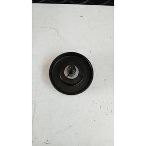 Rodamiento Tensor para TOYOTA HiAce Serie (95>) 88440-35101 Gasolina - Product Image 4