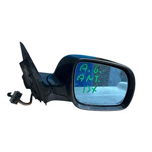 Specchietto Retrovisore Destro AUDI A6 Avant Serie C5 (4B5) 4b1858532bb3fz (97>04) - Product Image 1