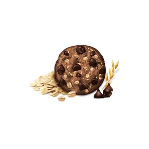 Galletas Acogedoras De Chocolate Y Avena 224g - Product Image 2