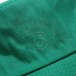 Sombrero para el Sol para Todas las Estaciones, para Hombre y Mujer, Tela Resistente, para Uso Diario, a Bajo Precio - Product Image 5