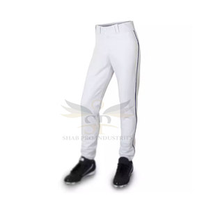 Uniformes personnalisés de basket-ball d'équipe Uniforme de basket-ball confortable et respirant le plus vendu disponible dans toutes les tailles - Product Image 3