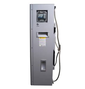 Sistema de Almacenamiento de Energía/Batería con Inversor Calefactado de Grado Industrial para Montaje en Pared, 280Ah 54V, para Interiores - Product Image 4