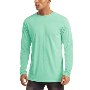 Nueva Camiseta de Verano para Hombre, Camiseta Fresca, Camiseta Informal Básica, Camisetas para Hombre, Envío Directo - Product Image 2