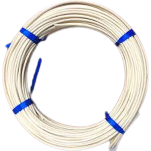 Núcleo de ratán natural Premium para muebles resistentes - Product Image 1