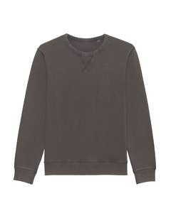 HIC 2025 Pull en éponge lourde personnalisé Tendance de la mode Sports Sweat polyvalent pour hommes - Product Image 6