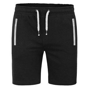 Custom design light <b>weight</b> 4 way stretchy <b>swim</b> mens hybrid fight shorts - Product Image 2
