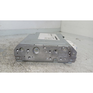 MAZDA 6 Série 3 Berline SYSTÈME DE NAVIGATION GMM966DRX SHY1 (12>) - Product Image 5
