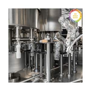 PRIX BON MARCHÉ LAIT DE NOIX DE COCO EXTRACTION VIANDE DE NOIX DE COCO EAU DE LAIT DE NOIX DE COCO BIOLOGIQUE FABRIQUÉE AU VIETNAM - Product Image 6