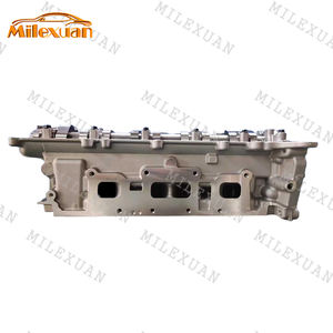 H5F HRA2DDT 910038 910138 Ensemble de culbuteurs pour Nissan Qashqai Juke Pulsar/<span class=keywords><strong>Renault</strong></span> Captur Clio Kadjar Kangoo <span class=keywords><strong>Megane</strong></span> 16V DOHC - Product Image 5