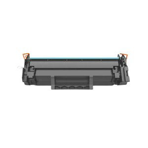 Cartucho de Tóner Original HP 137X (W1370X) para Impresoras, Color Negro - Product Image 3