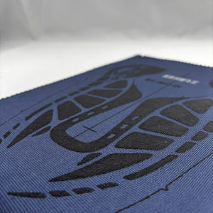 Personalizado 4D 5D Vamp Moda Zapatillas Casual KPU Superior Zapatos con materiales atractivos - Product Image 4