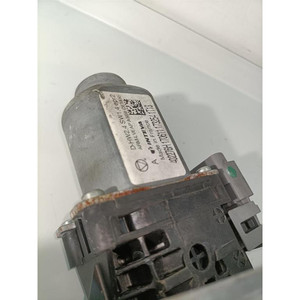 Mécanisme de levage de la vitre avant. DX CITROEN DS4 1ère Série 9802531780 (11>) - Product Image 6