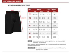 Summer Print Shorts Athletic Gym Sublimation Shorts Polyester Men Sports Quick Dry Custom Mesh Shorts - Product Image 6