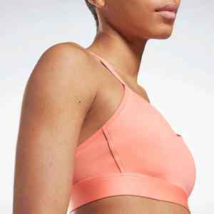 Sujetador Deportivo Sin Costuras para Mujer, Top Deportivo Moderno para Entrenamiento, Fitness, Yoga, Gimnasio - Product Image 3