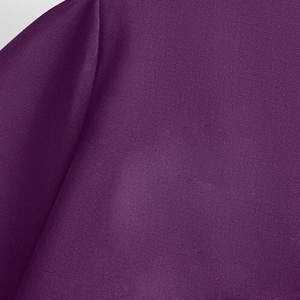 Camisa médica debajo de la bata para mujer Camisas de manga larga hechas a medida para mujer para uso médico y hospitalario - Product Image 6