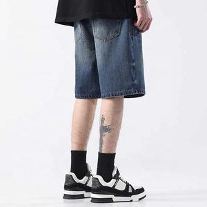 Nouveau design, shorts pour hommes personnalisables en polyester/nylon, stock de qualité supérieure, séchage rapide, écologiques, service OEM, dropshipping - Product Image 6