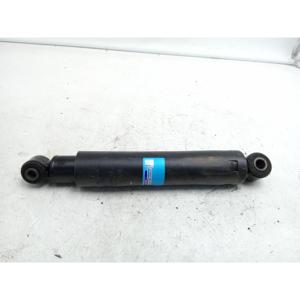 ชุดโช้คอัพหลัง MERCEDES T1 ซีรีส์ (77>95) ด้านขวา Sachs 101497 - Product Image 3