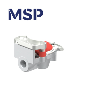 PRO2002210 - Cabeza de Acoplamiento para Camión - Piezas y Accesorios para Camiones - MSP Export - Product Image 2