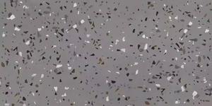 Piedra gris 600x1200mm molde mate antideslizante cuerpo completo baldosas de porcelana de cerámica rústica Premium - Product Image 5