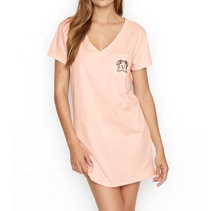 Top Corto de Algodón 100% Negro Liso con Cuello en V y Hombros Caídos para Mujer, Sexy y Juvenil, Primavera 2026 - Product Image 6