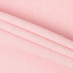 Pantalones cortos informales de alta calidad para mujer, precio razonable, pantalones cortos de mujer más vendidos para adultos - Product Image 6