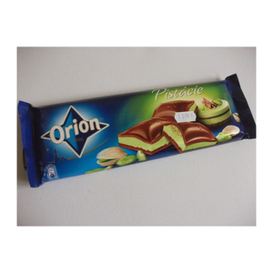 Suministro a granel de chocolate Orion, precio de descuento, entrega rápida, venta al por mayor, precio barato en stock - Product Image 3