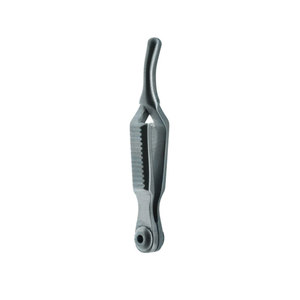 บูลด็อกแคลมป์จอห์นส์แคลมป์บูลด็อกสแตนเลส - Product Image 1