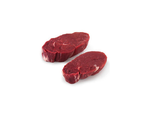 Top Fournisseur de Grande Qualité Vente de Poitrine de Boeuf Fraîche Pure Original Certifié Corned Halal Congelé - Product Image 5