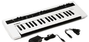 Nouveau synthétiseur analogique virtuel Yamaha Reface CS original, prêt à être expédié - Product Image 2