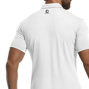 Ensemble court 2 pièces personnalisé ensemble de survêtements de sports d'été pour hommes vente en gros de survêtements survêtements unis pour hommes - Product Image 5
