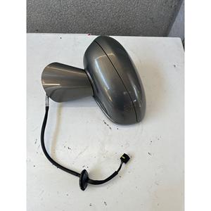 Rétroviseur gauche OPEL Meriva 2ème série (06>10) - Product Image 3
