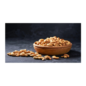 100% Organic Cashew <b>nuts</b>/ Organic cashews/ unshelled cashew - Product Image 6