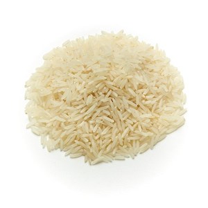 ข้าวนึ่งข้าวกับข้าวขาวแตก5% ข้าวเมล็ดยาว0ส่วนผสมที่แห้ง24เดือน - Product Image 6